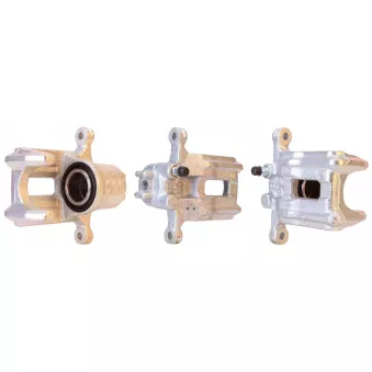 Étrier de frein arrière droit DRI OEM 43018S9AE00