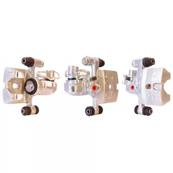 Étrier de frein arrière droit DRI OEM MB534589