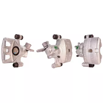 Étrier de frein arrière droit DRI OEM 4773017100