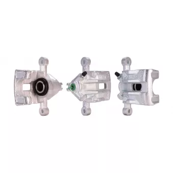 Étrier de frein arrière droit DRI OEM 584001G300