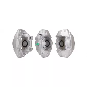 DRI 4230420 - Étrier de frein arrière droit