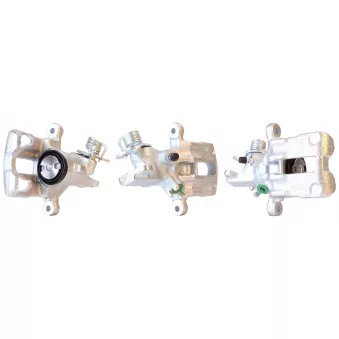 Étrier de frein arrière droit DRI OEM 440018F800