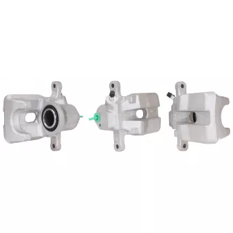 Étrier de frein arrière droit DRI OEM 4783033221
