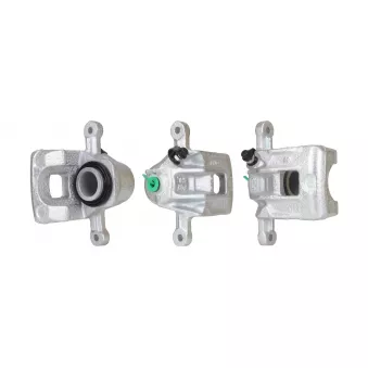 Étrier de frein arrière droit DRI OEM 583113AA10