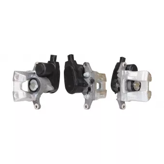 Étrier de frein arrière droit DRI OEM 582303Z100