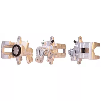 Étrier de frein arrière droit DRI OEM SMC000460