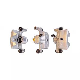 Étrier de frein arrière droit DRI OEM 4773020250