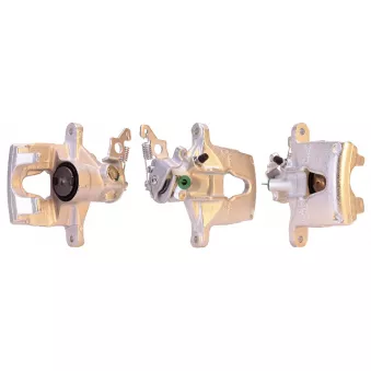 Étrier de frein arrière droit DRI OEM C2S43448