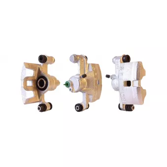 Étrier de frein arrière droit DRI OEM 4773020420