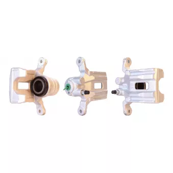 Étrier de frein arrière droit DRI OEM 44001EB30A