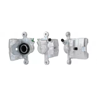 Étrier de frein arrière droit DRI OEM 26692FG000