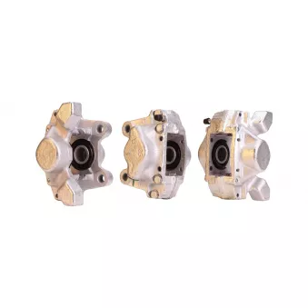 Étrier de frein arrière droit DRI OEM 542280