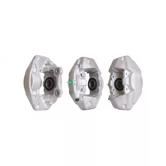 DRI 4246420 - Étrier de frein arrière droit