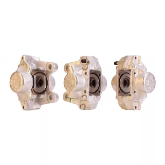 Étrier de frein arrière droit DRI OEM 4836946