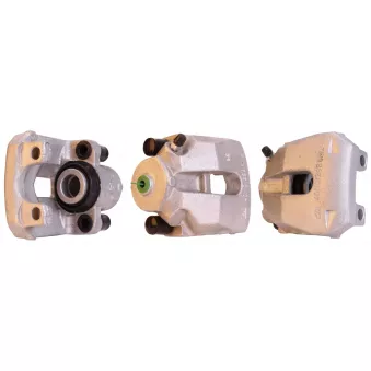 Étrier de frein arrière droit DRI OEM 34211163394