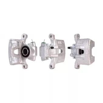 Étrier de frein arrière droit DRI OEM 4400V2