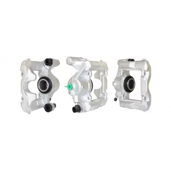 Étrier de frein arrière droit DRI OEM 4783053070