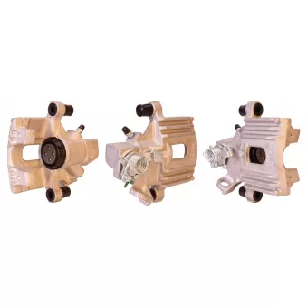 Étrier de frein arrière droit DRI OEM 34216757248