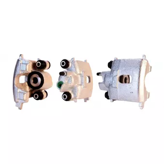 Étrier de frein arrière droit DRI OEM 05018206AA