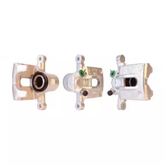 Étrier de frein arrière droit DRI OEM 4773002111