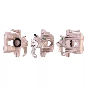 Étrier de frein arrière droit DRI OEM 93171072