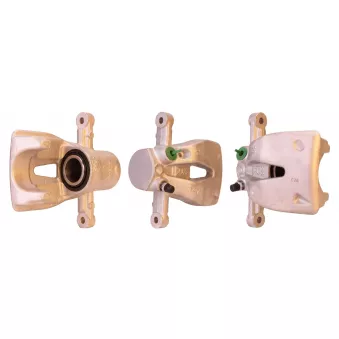 Étrier de frein arrière droit DRI OEM 4773005070
