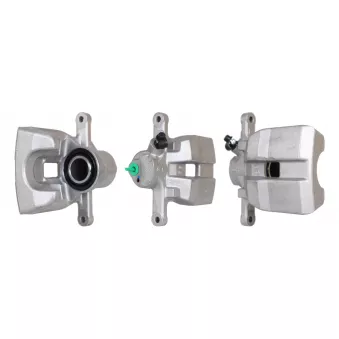 Étrier de frein arrière droit DRI OEM 4783048110