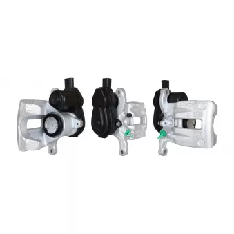 Étrier de frein arrière droit DRI OEM LR043282