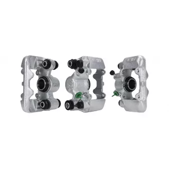 Étrier de frein arrière droit DRI OEM 4773042050