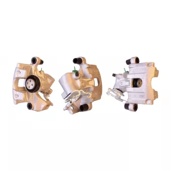 Étrier de frein arrière droit DRI OEM 478300D020