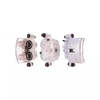 Étrier de frein arrière droit DRI OEM 0024203583