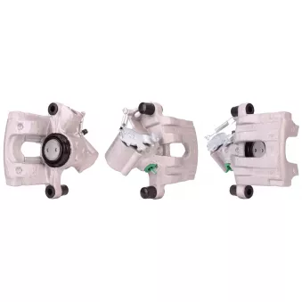 Étrier de frein arrière droit DRI OEM 5542280