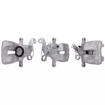 Étrier de frein arrière droit DRI OEM 3D0615424