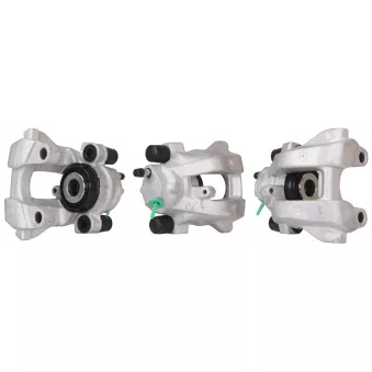 Étrier de frein arrière droit DRI OEM 0024206683