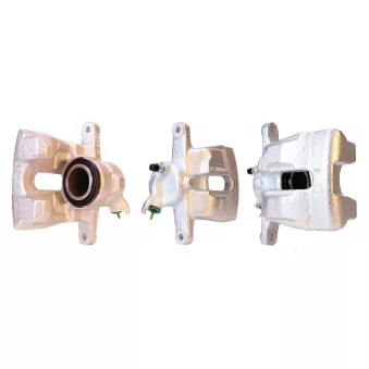 Étrier de frein arrière droit DRI OEM DSB500040