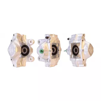 Étrier de frein arrière droit DRI OEM 0014205683