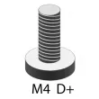 DRI 500304804 - Alternateur