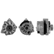 Alternateur DRI [5281181002]