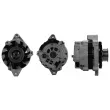 Alternateur DRI [528122852]