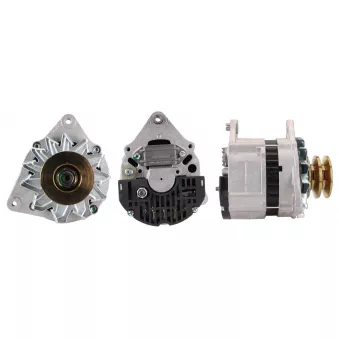 Alternateur DRI [544112802]