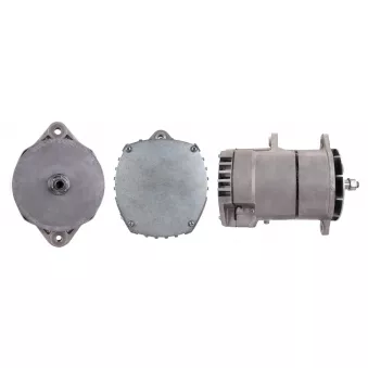 DRI 572110754 - Alternateur