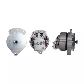 Alternateur DRI [573103232]