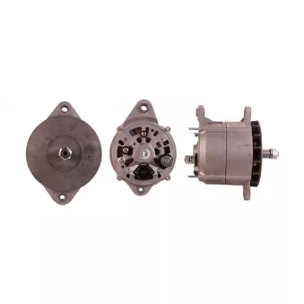 DRI 5851051102 - Alternateur