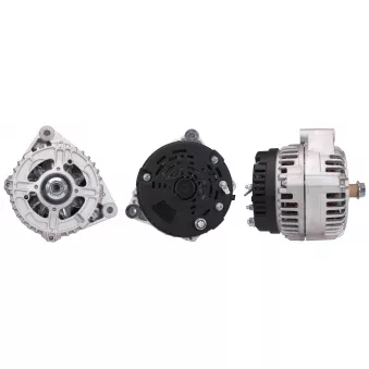 DRI 5881141104 - Alternateur