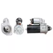 Démarreur DRI [681030904]