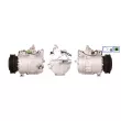 DRI 700510019 - Compresseur, climatisation