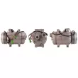 DRI 700510060 - Compresseur, climatisation
