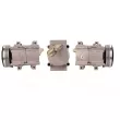 DRI 700510069 - Compresseur, climatisation