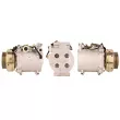 DRI 700510086 - Compresseur, climatisation