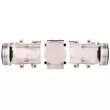 DRI 700510108 - Compresseur, climatisation